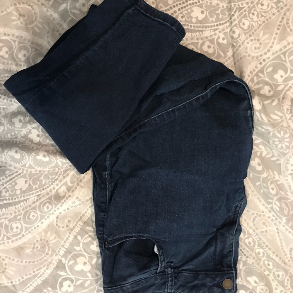 Old Navy Jeans Bundle